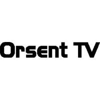 ORSENT OÜ - logo