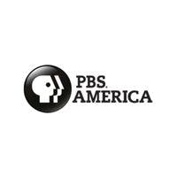 PBS UK LLC - logo