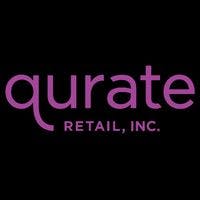 Qurate Retail Group - logo