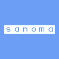 SANOMA MEDIA FINLAND OY - organization logo