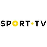 SPORT TV Portugal S.A. - logo