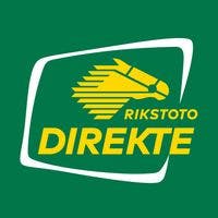 STIFTELSEN NORSK RIKSTOTO - logo