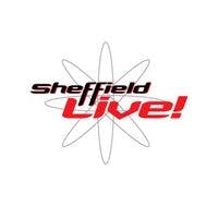 Sheffield Community Media Limited - organization logo