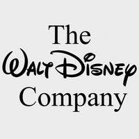 THE WALT DISNEY COMPANY FRANCE - organization logo