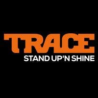 TRACE Group - logo