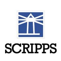 The E.W. Scripps Company - organization logo