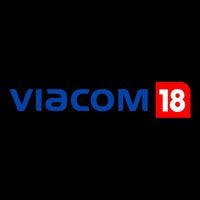 Viacom18 Media Private Limited - logo