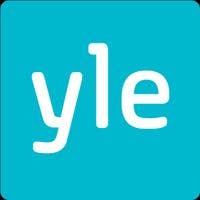 YLE - YLEISRADIO OY - organization logo