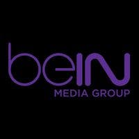 beIN SPORTS France - logo