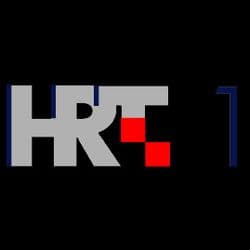 HRT1 logo