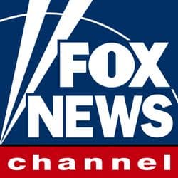 Fox News Channel logo