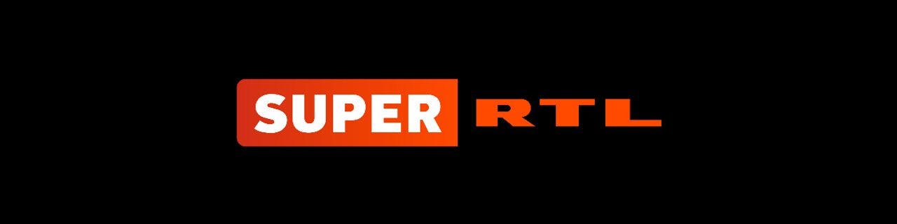 Super RTL - image header