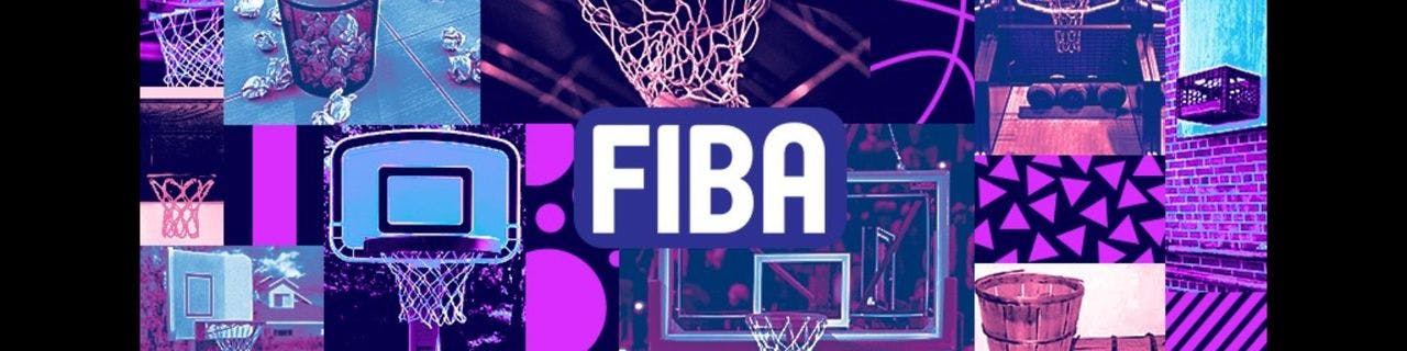 BASKET AMERICAS TV - image header