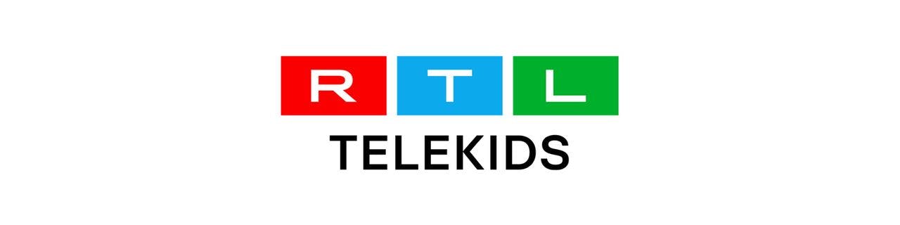 RTL Telekids (dutch) - image header