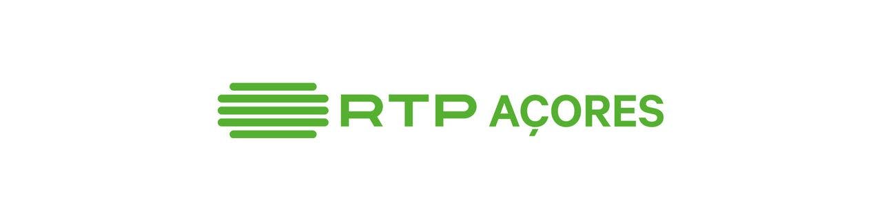 RTP Açores - image header