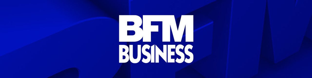 BFM Business - image header