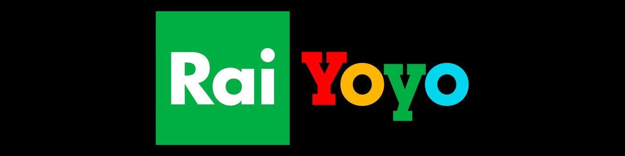 RAI Yoyo - image header