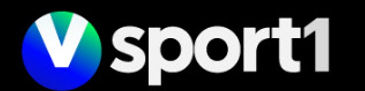 V Sport 1 (Norway) - image header