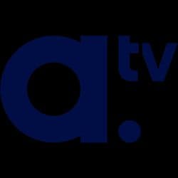 a.tv logo