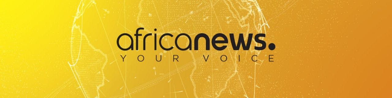 AFRICANEWS - image header