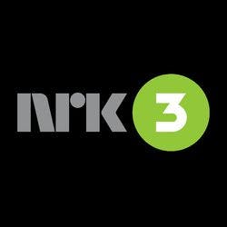 NRK 3 - channel logo