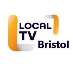 Local TV Bristol logo