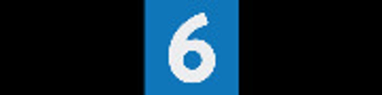 6'eren (denmark) - image header