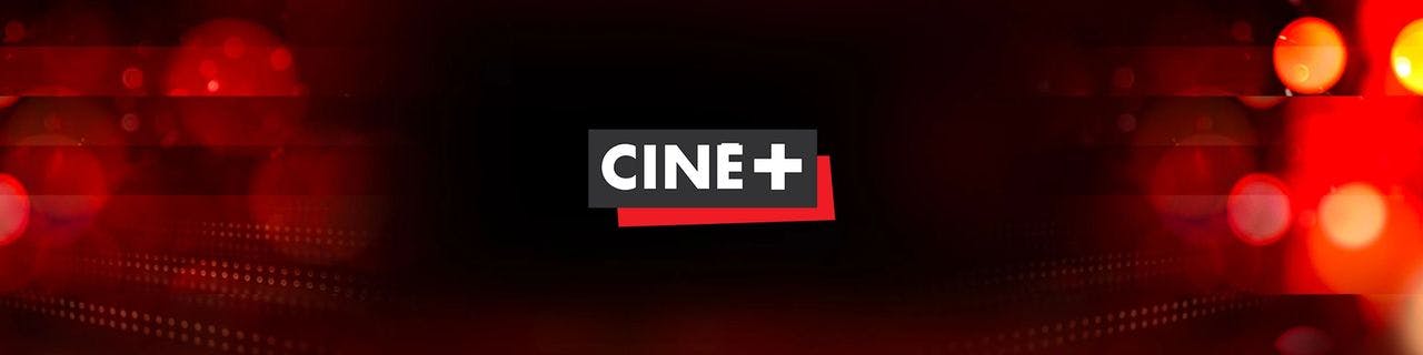 Ciné+ Classic - image header