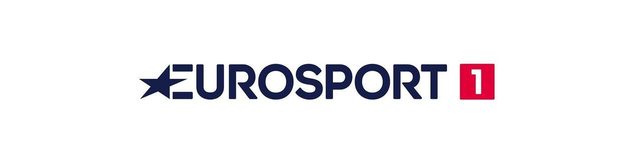 EuroSport 1 (UK) - image header