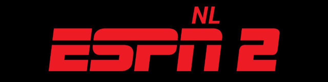 ESPN 2 - image header