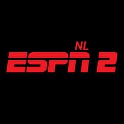 ESPN 2 logo