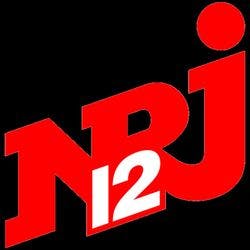 NRJ 12 logo