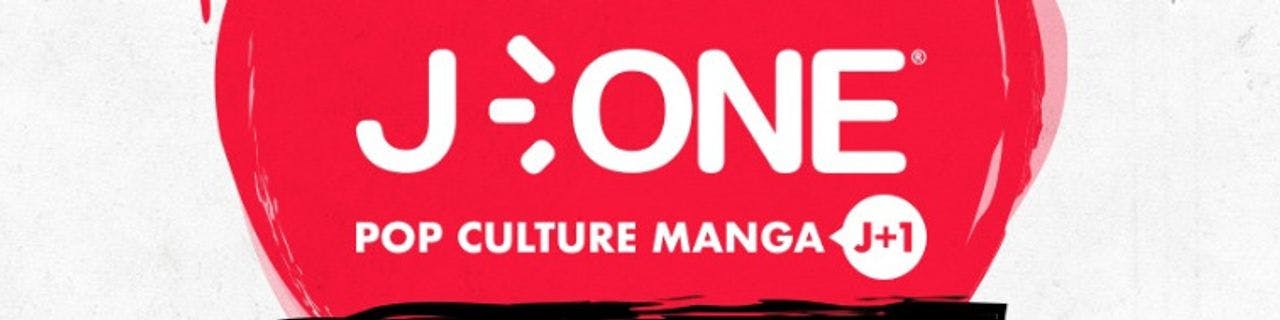 J-One - image header