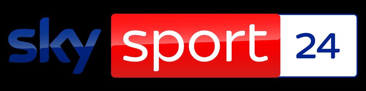 Sky Sport 24 - image header