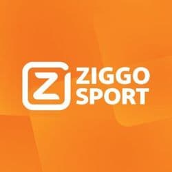 Ziggo Sport logo