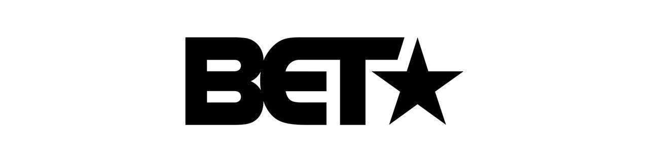 BET (France) - image header