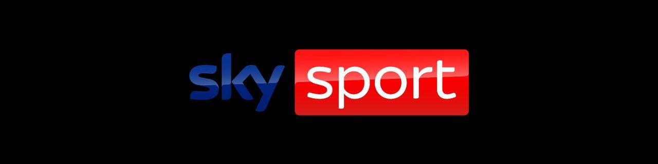 Sky Sport (Germany) - image header