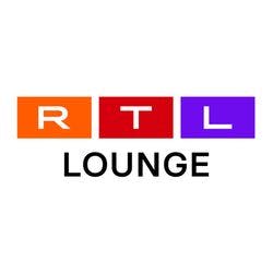 RTL Lounge (dutch) logo