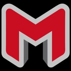 Avatar logo