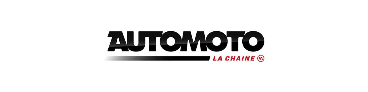 Automoto La chaîne - image header