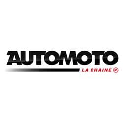Avatar logo