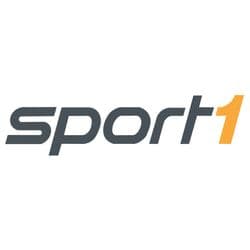 Sport1 logo