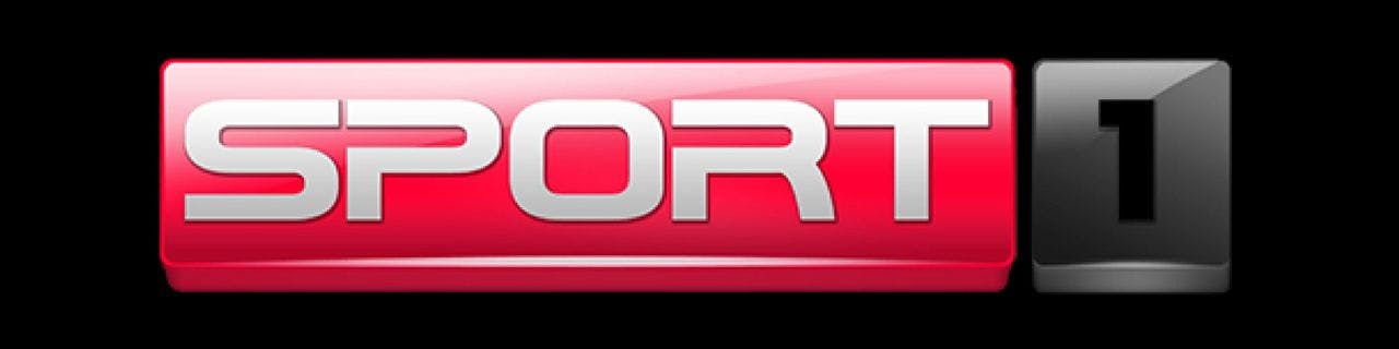 Sport 1 HD (Lithuania) - image header