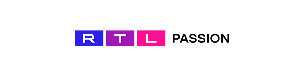 RTL Passion - image header