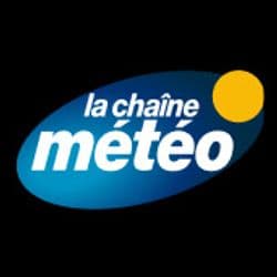 La Chaîne Météo logo