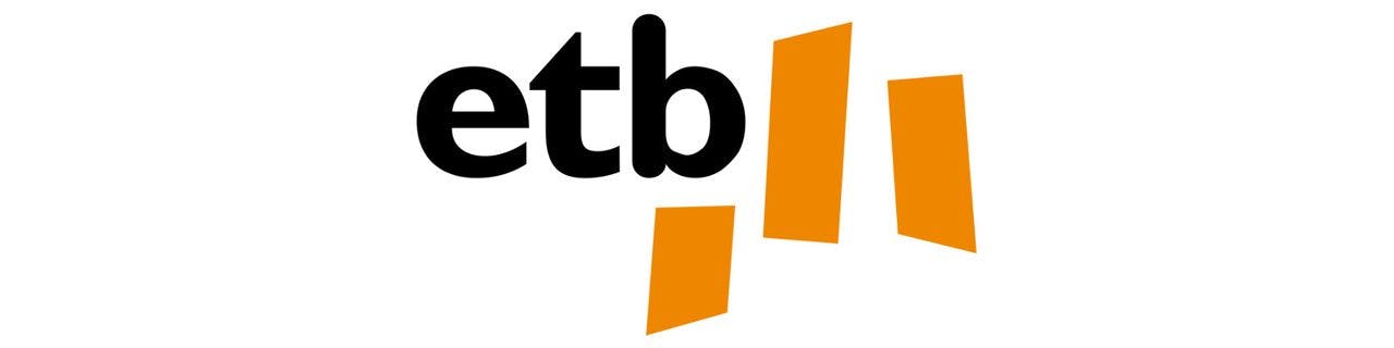 ETB 3 - image header