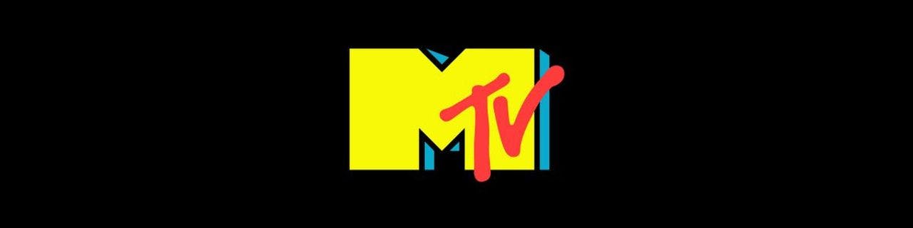 MTV (Portugal) - image header