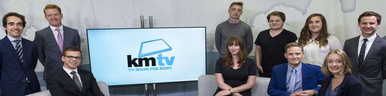 KMTV - image header