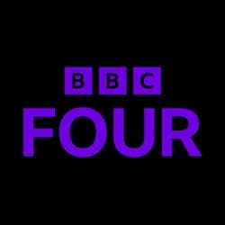 BBC Four logo