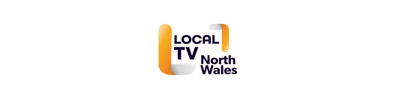 North Wales TV - image header